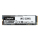 Kingston 500GB M.2 PCIe NVMe KC2000 - 497350 - zdjęcie 4